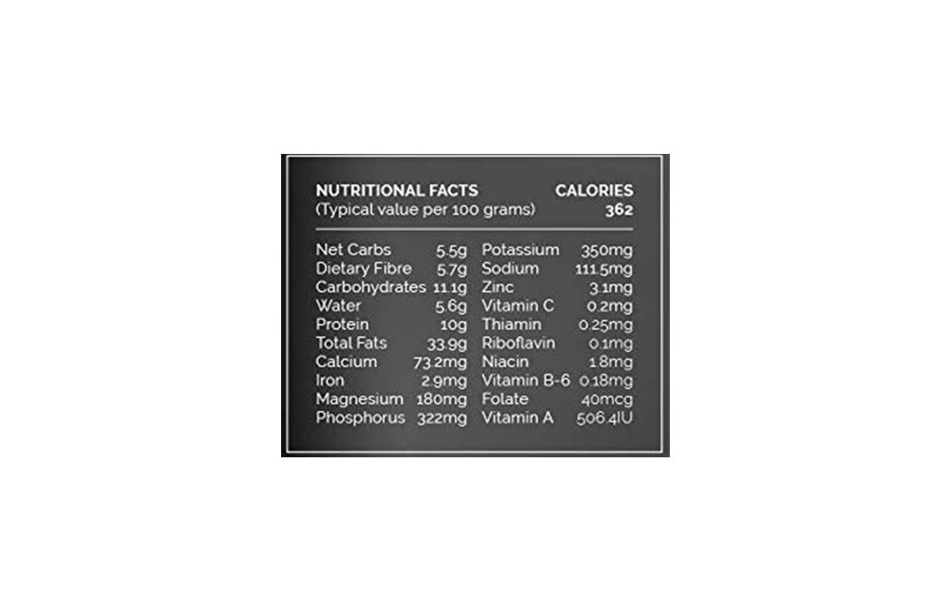 Unsnack Low-Carb Chocolate Cookies    Pack  500 grams